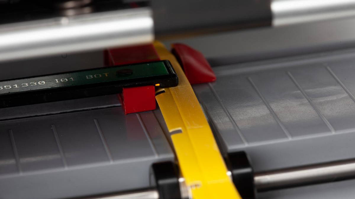 T.Ｋページ VRTAČKA A ŠROUBOVÁK 18V (2AHX1PCS, 45NM, BRUSHLESS) 1 - Yato